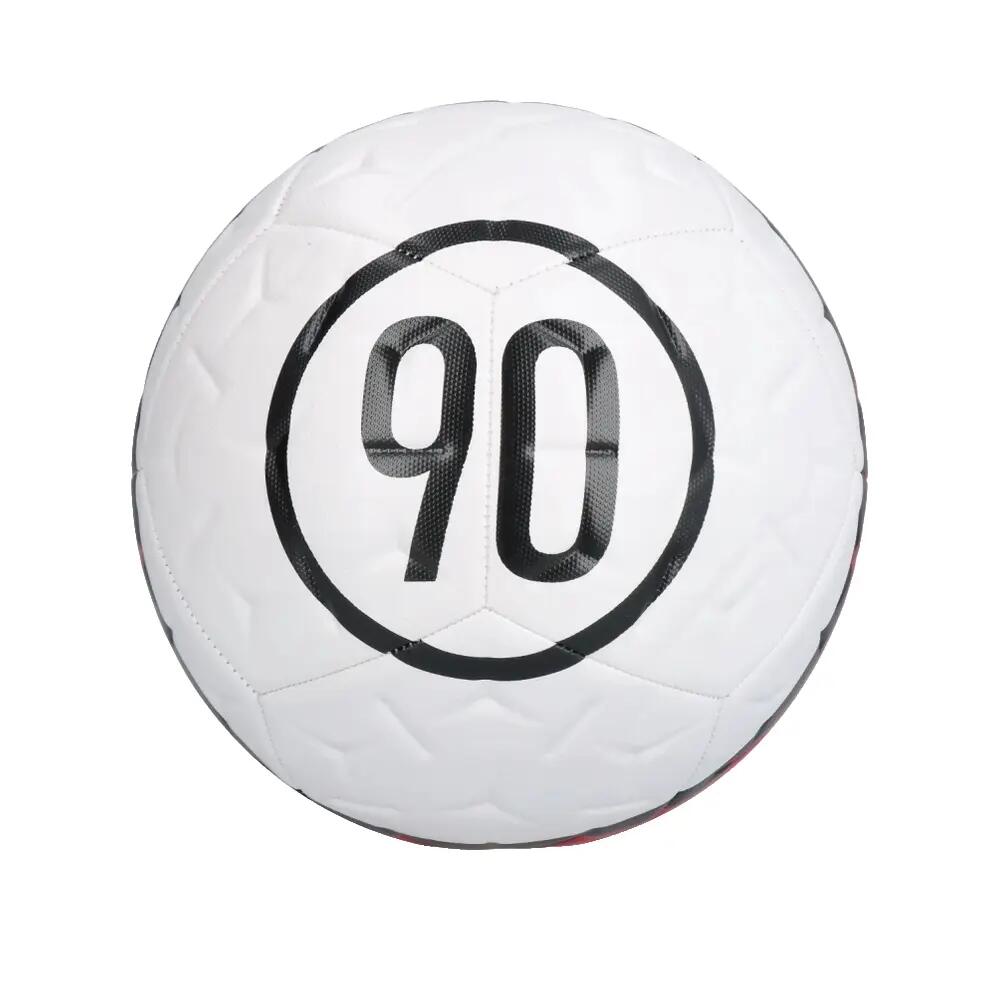 Piłka do piłki nożnej  Academy Total 90 Ball rozmiar 5 4/6