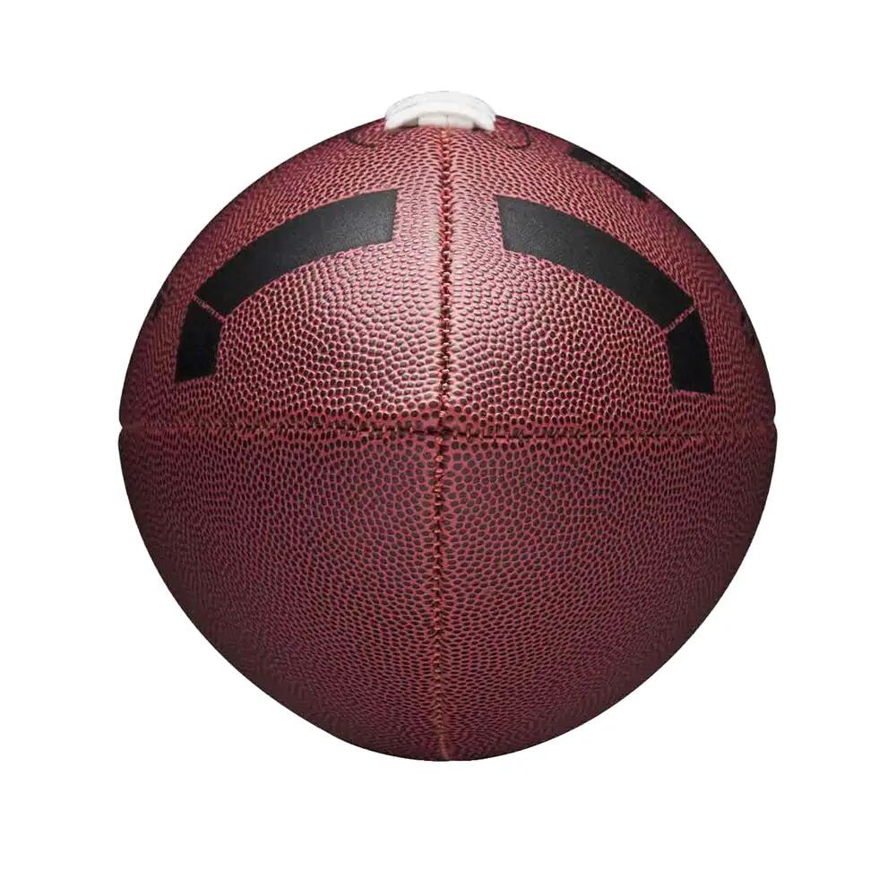Wilson WF3011201XBJR NFL Ignition JR 6/7