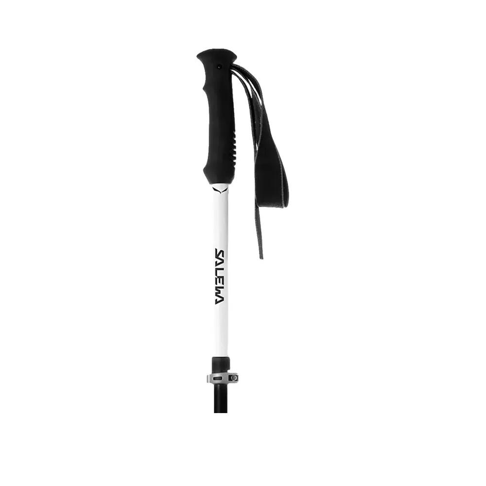 Bâton de randonnée Salewa Pedroc Carbonium Pro 5/6