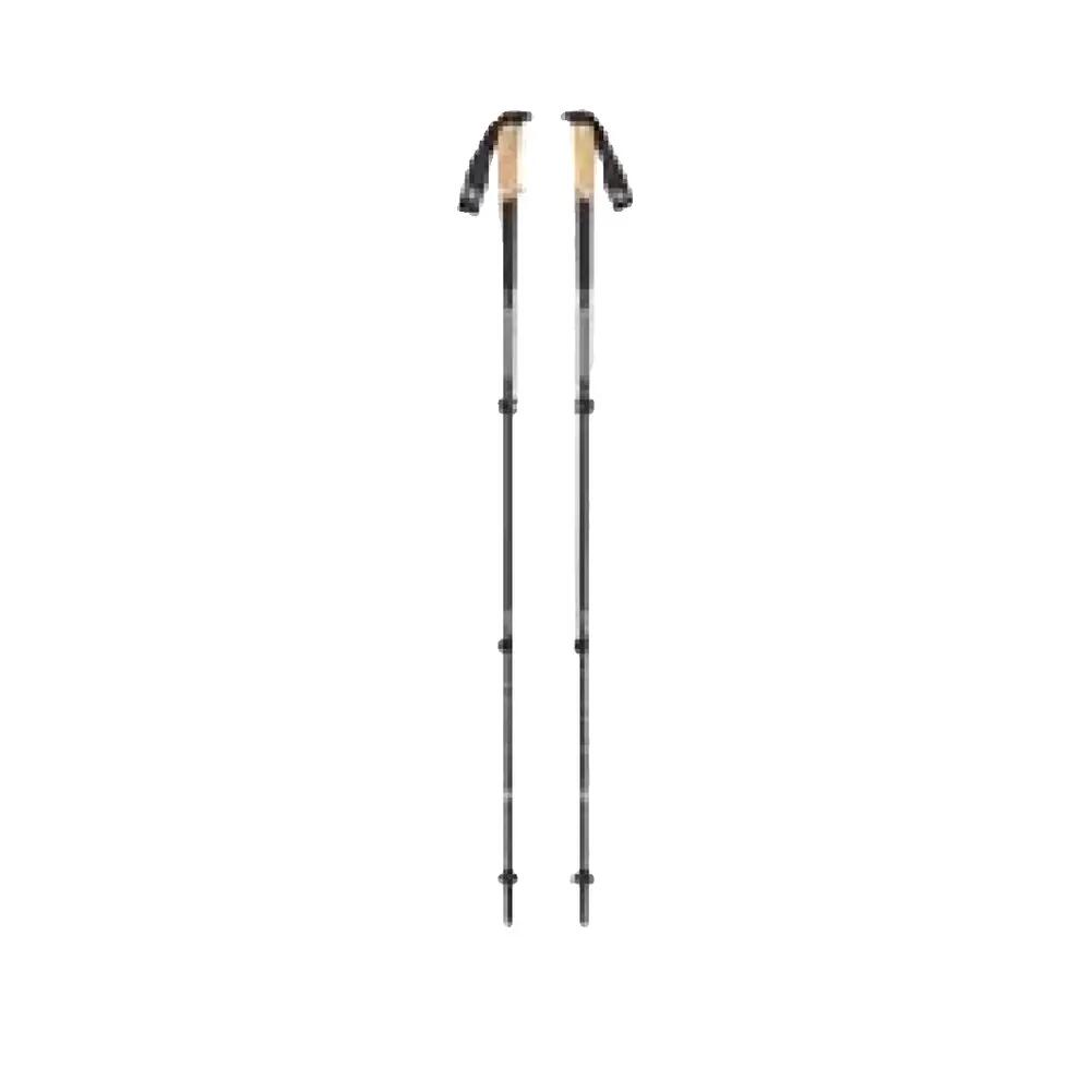 Hiking stick Black Diamond Alpine Cork 3/6