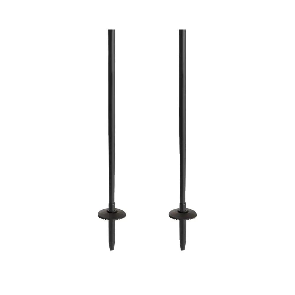Bâton de randonnée Salewa Puez 4/7