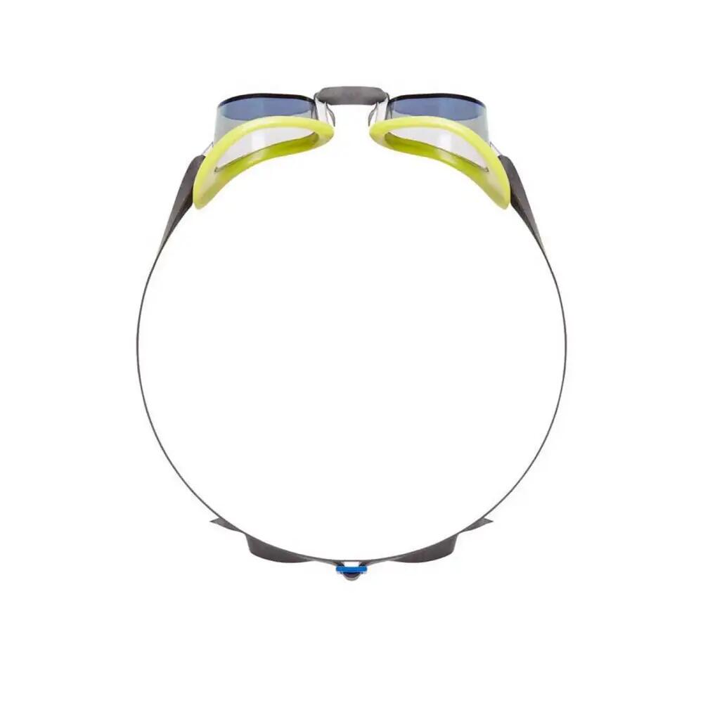 Lunettes de natation TYR Socket Rocket 2.0 2/2