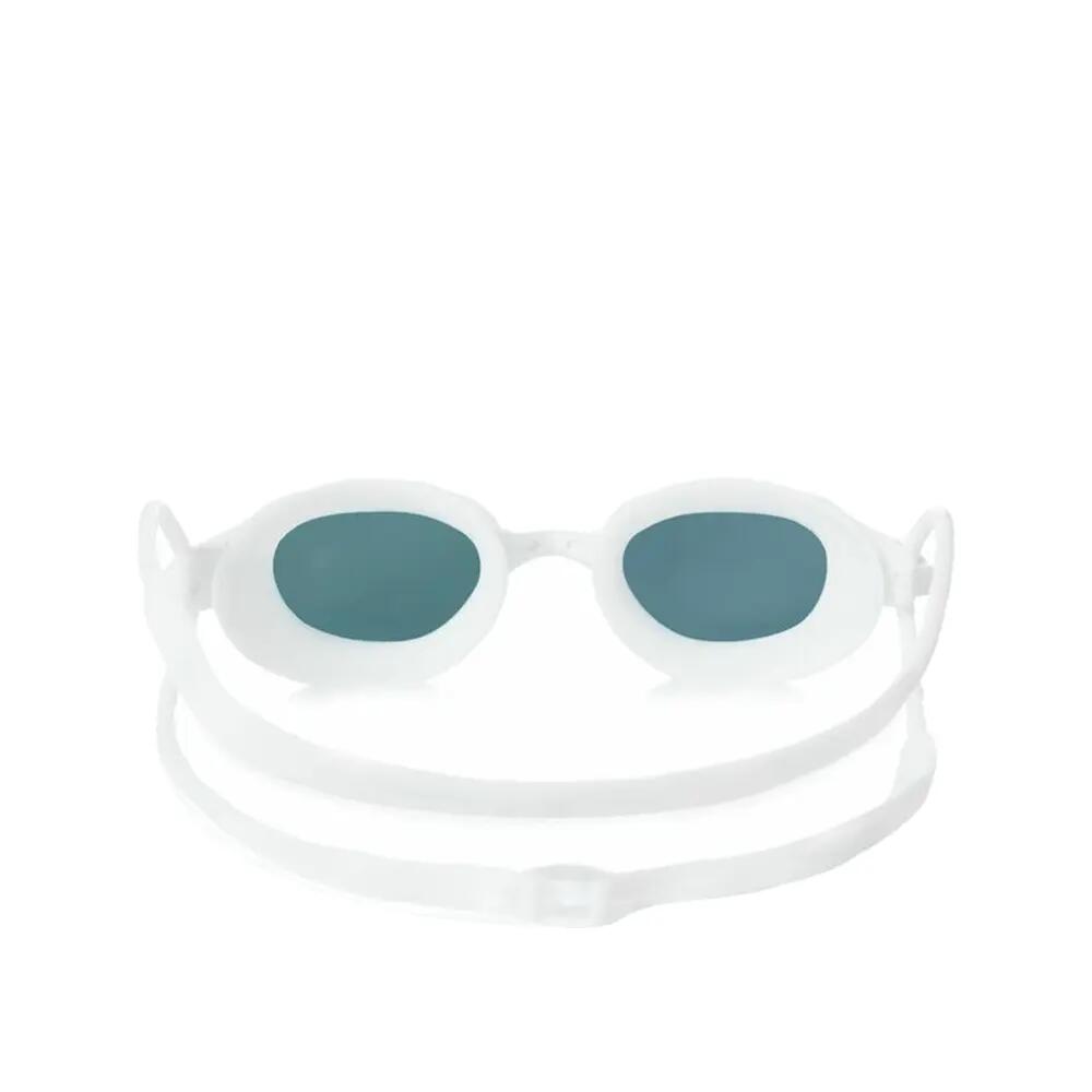 Zoggs Predator Zwembril Witte 4/5