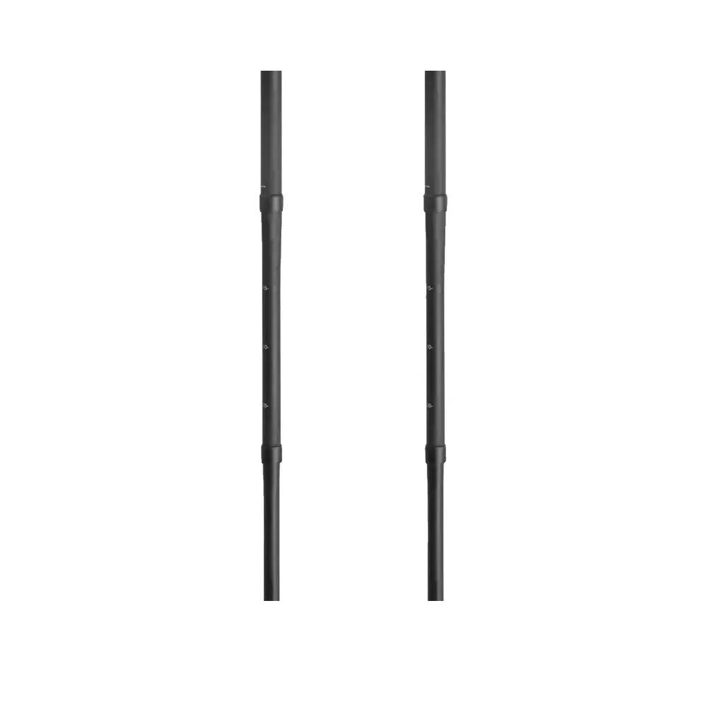 Bâton de randonnée Salewa Puez 3/7