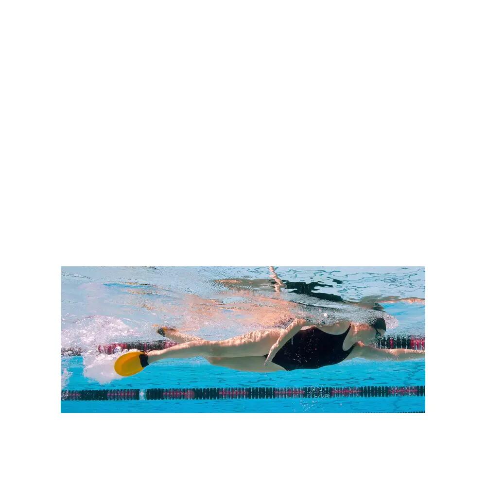 Finis Positive Drive Flossen 2.35.100.07 (Xl) 5/5