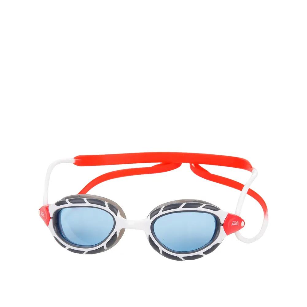 Lunettes de natation Zoggs Predator 4/4