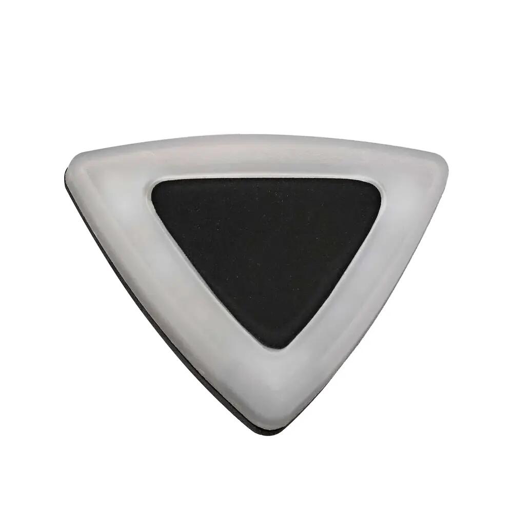 Lumière LED Abus Urban-I v.2 2/2