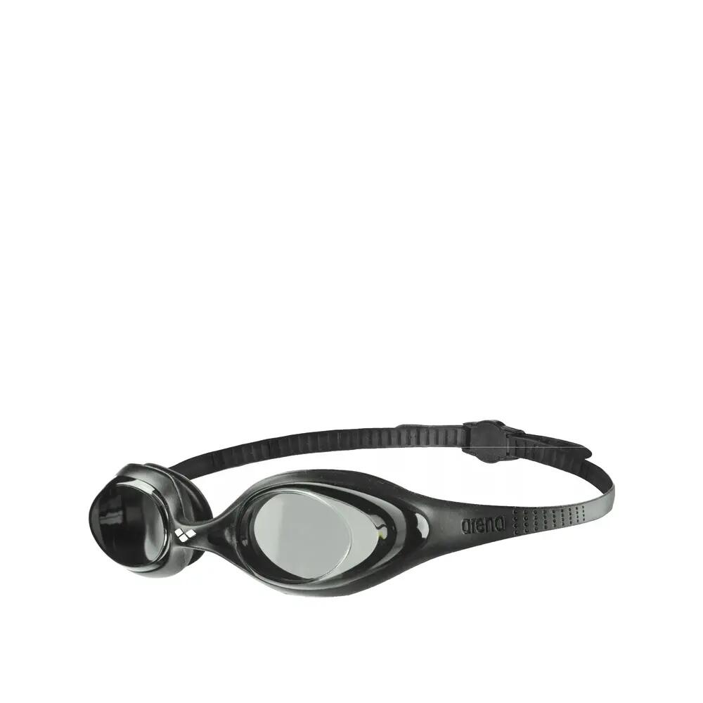 Plavecké brýle arena Unisex Spider Goggles R 4/6