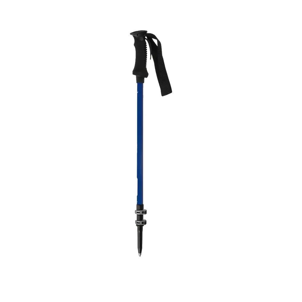 Salewa PUEZ ALUMINIUM PRO Trekkingstöcke 6/6