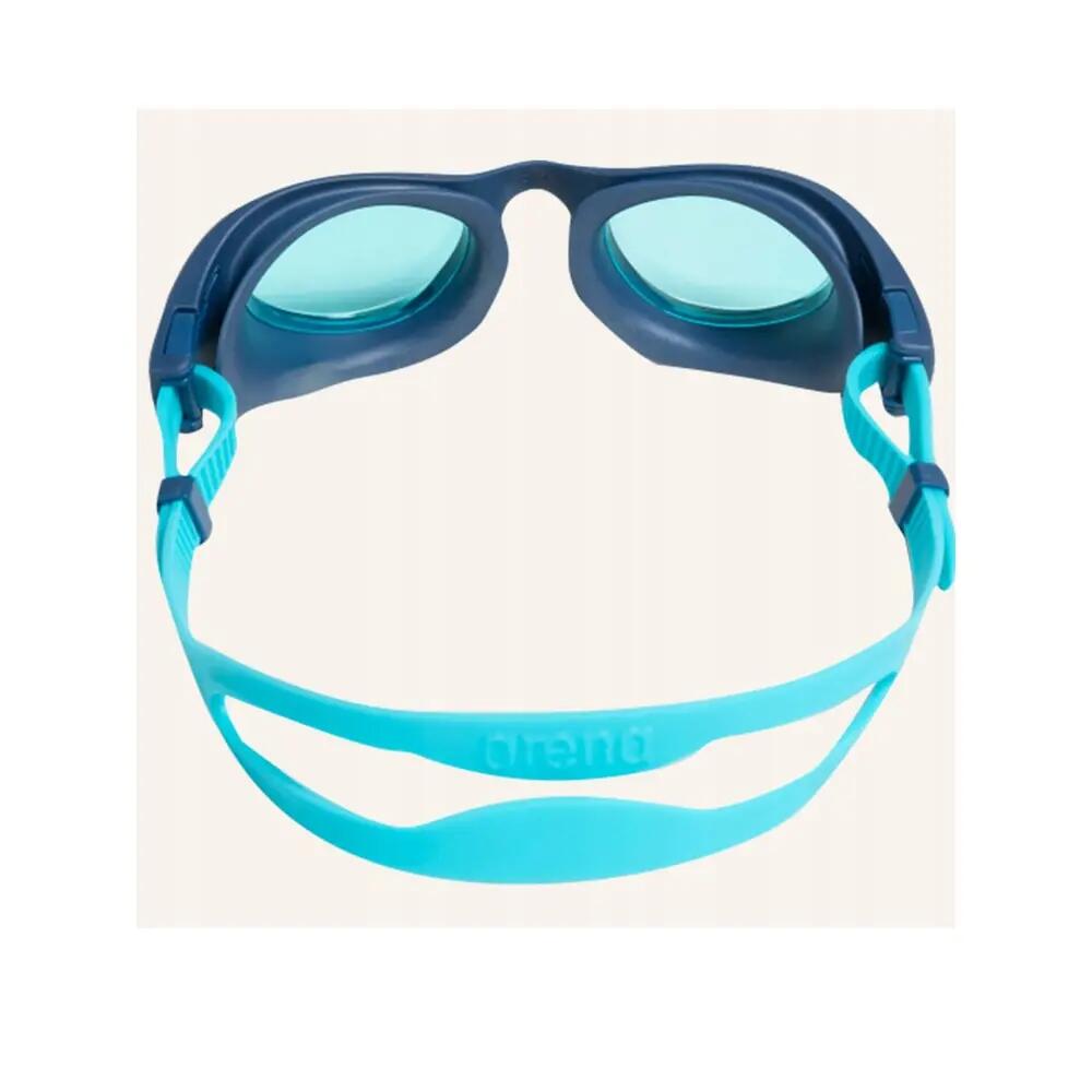 Gafas de natación Arena  Cruiser Evo 5/5