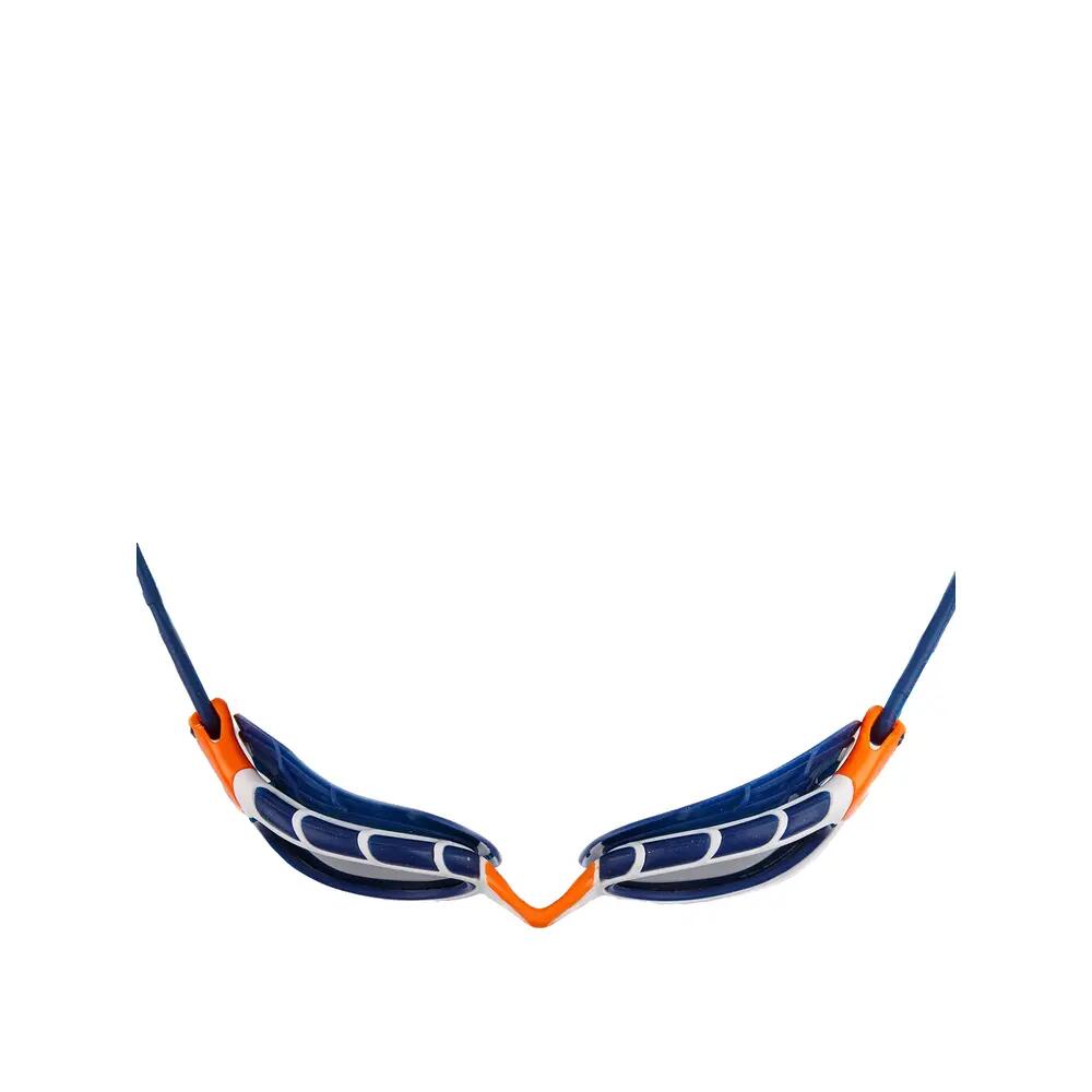 Lunettes de natation Zoggs Predator Polarized (R) 3/4