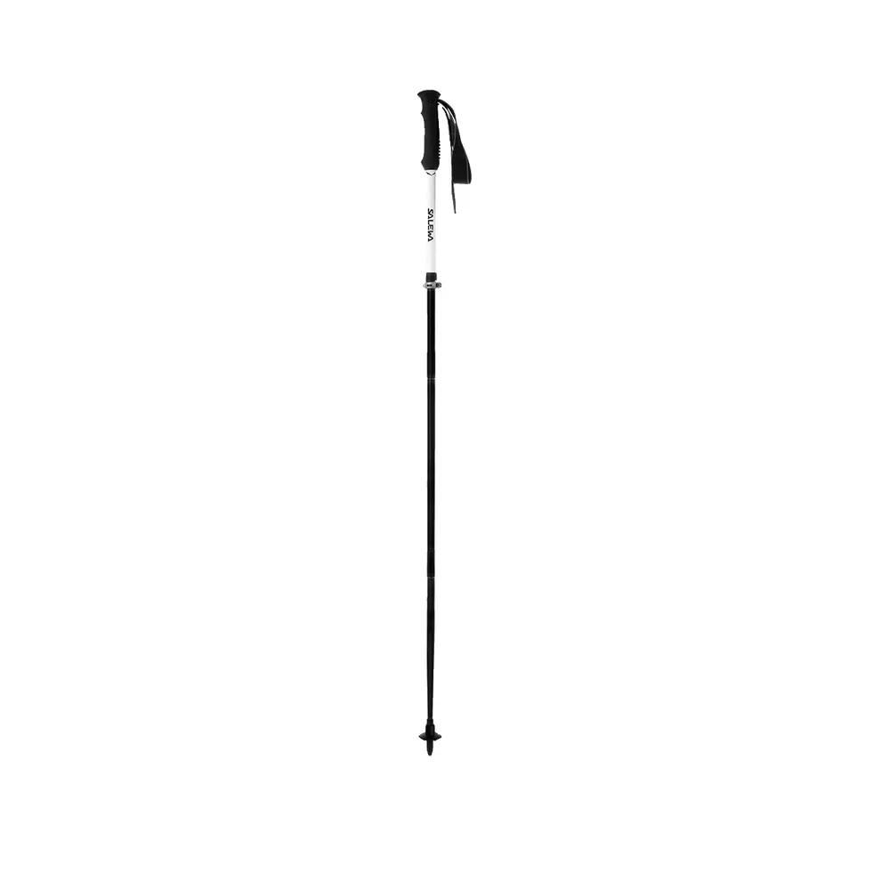 Bâton de randonnée Salewa Pedroc Carbonium Pro 2/6