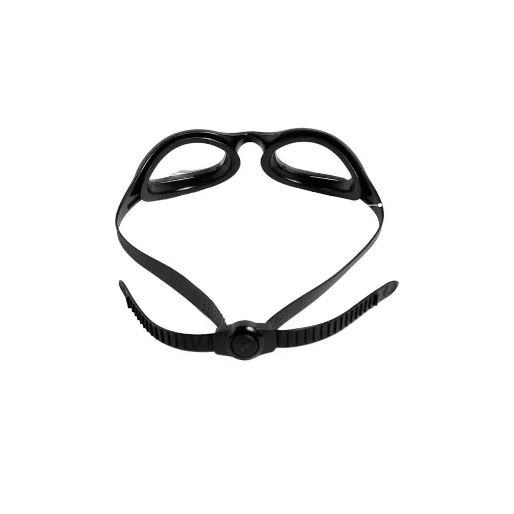 Plavecké brýle arena Unisex Spider Goggles R 3/6