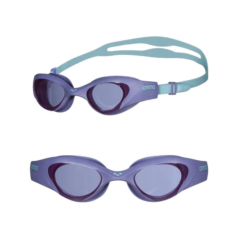 Gafas de natación Arena  Cruiser Evo 4/5