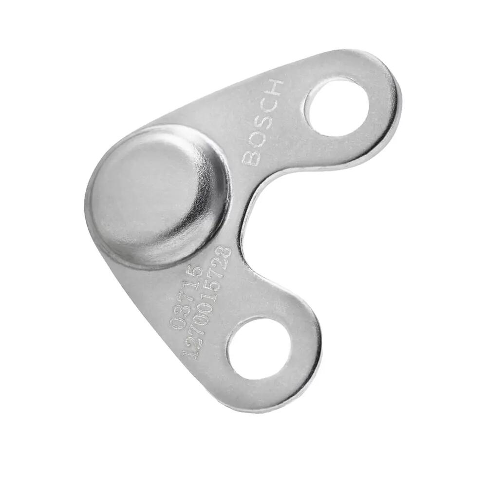Magnete a disco a 6 fori Bosch Bdu3Xx - Bdu4Xx - Bdu37Yy 3/3