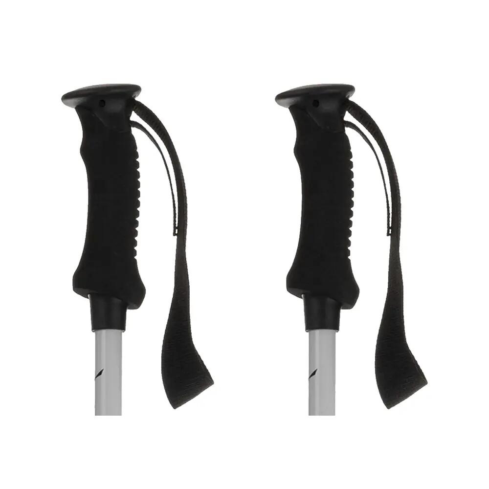Salewa PUEZ ALUMINIUM PRO Trekkingstöcke 5/6