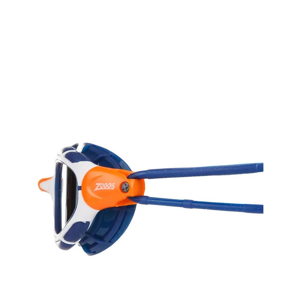 Lunettes de natation Zoggs Predator Polarized (R) 2/4