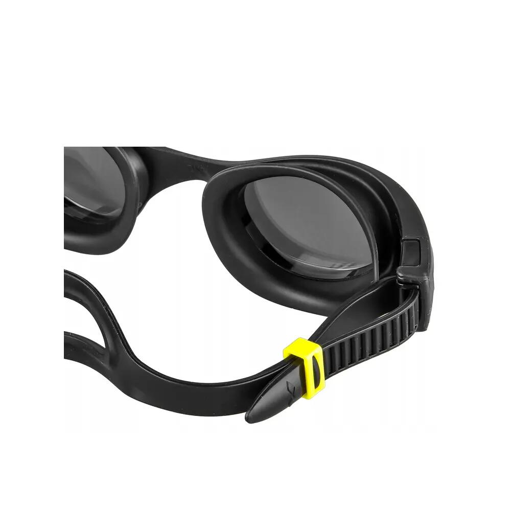 Glasses Arena The One Mirror 10/10