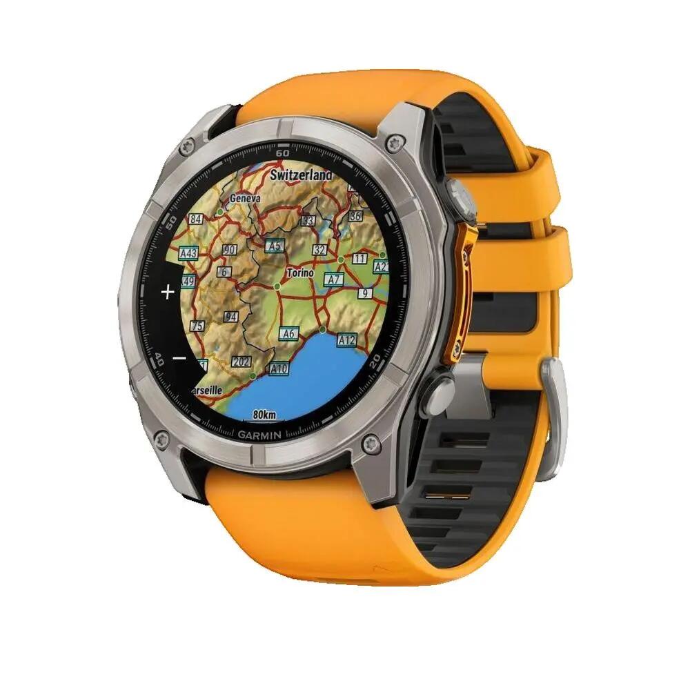 GARMIN picture