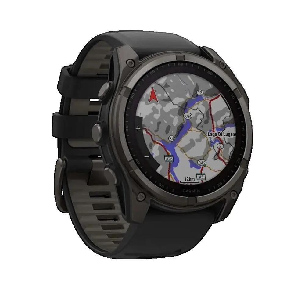 GARMIN picture