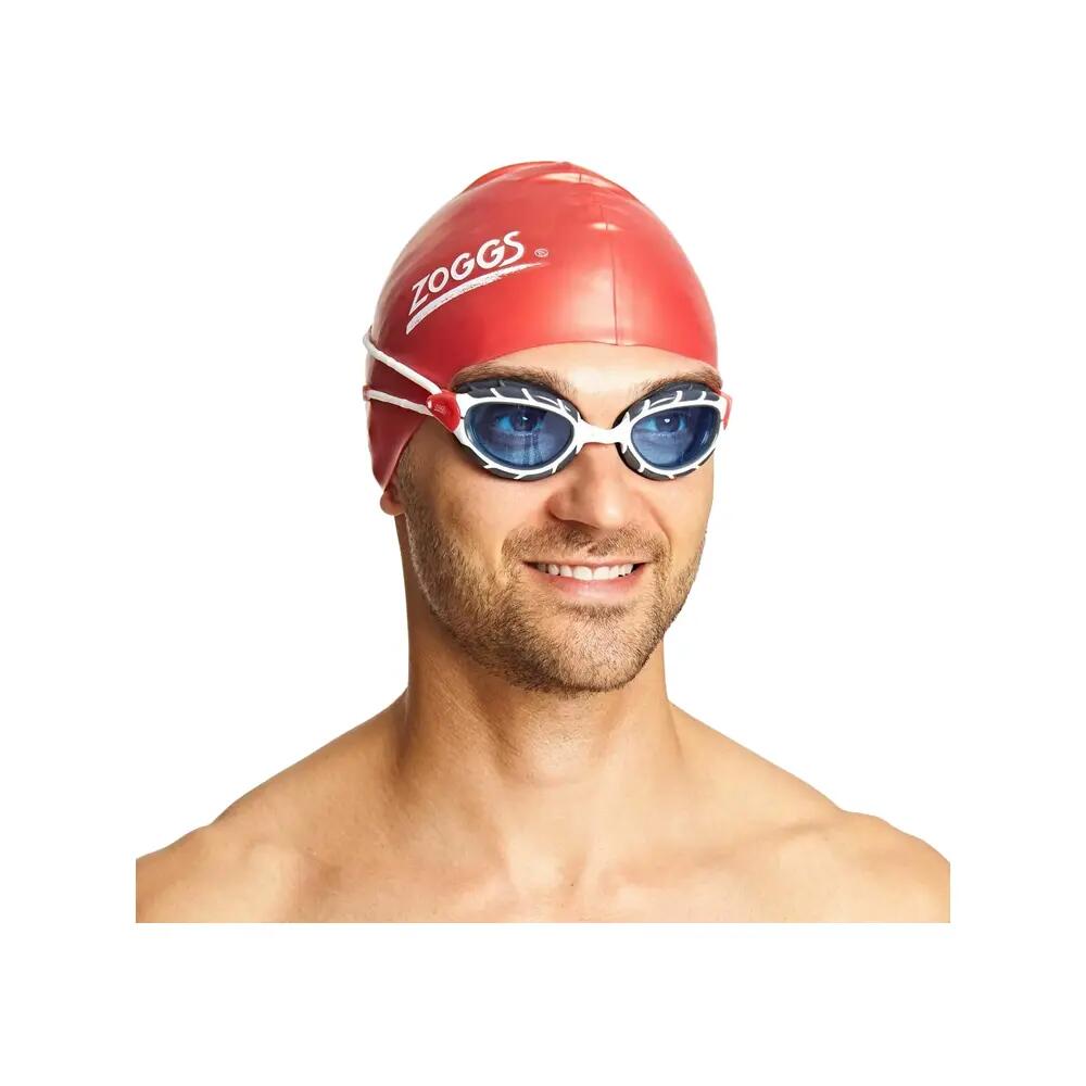 Lunettes de natation Zoggs Predator 2/4