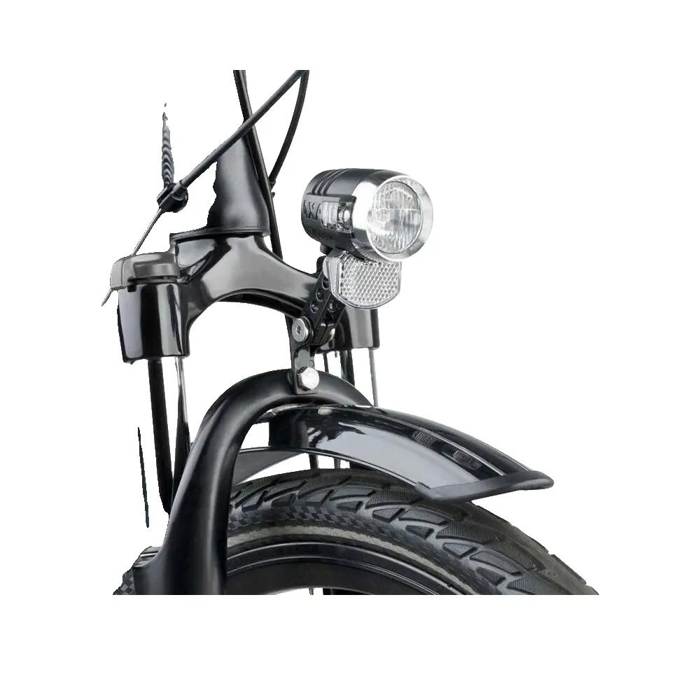Luce anteriore Blueline 50 E-Bike 5/6