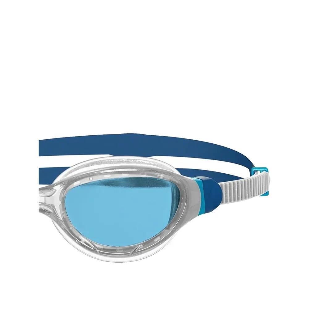 Lunettes de natation Zoggs Phantom 2.0 6/6