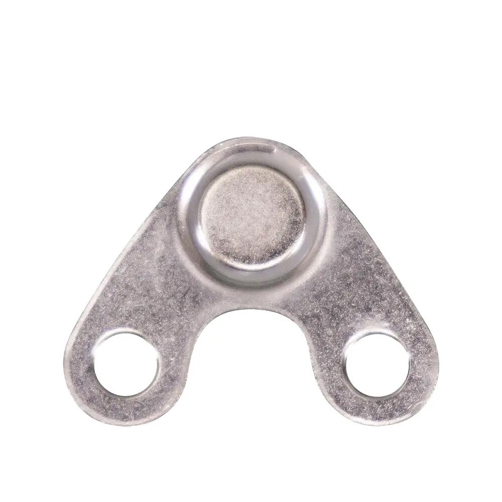 Magnete a disco a 6 fori Bosch Bdu3Xx - Bdu4Xx - Bdu37Yy 2/3