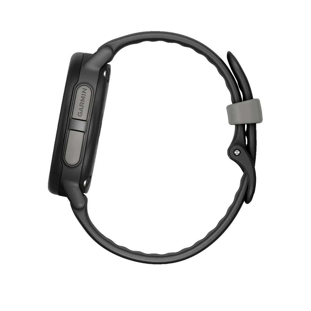 GARMIN Orologio sportivo Bounce 2 Nero 6/6