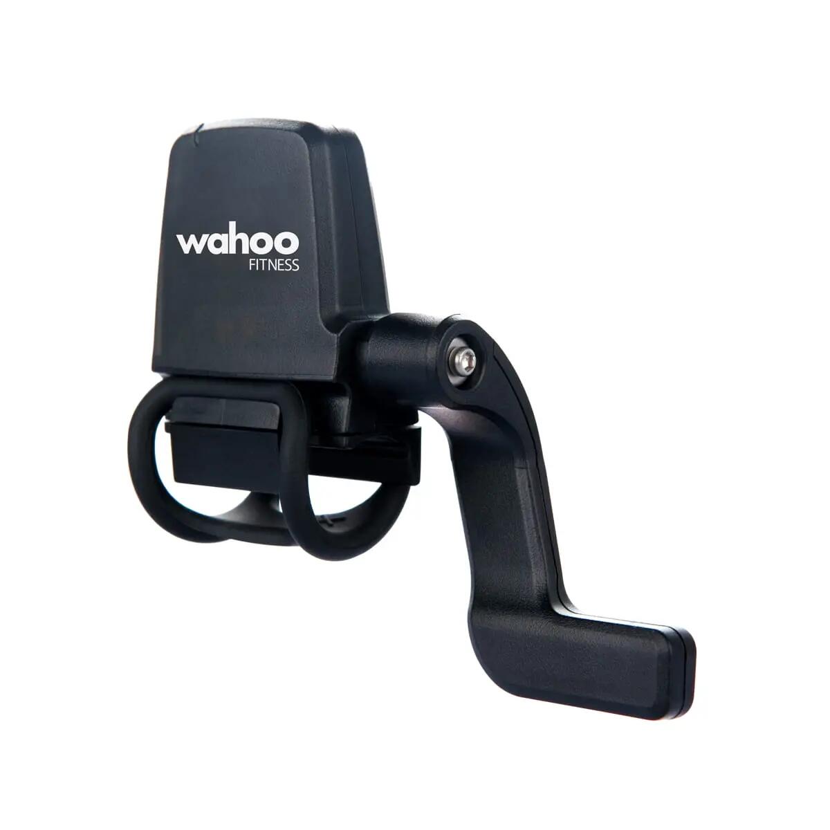 WAHOO FITNESS picture