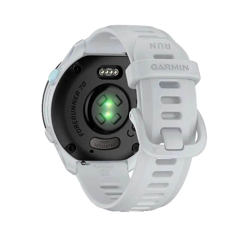 Montre connectée Garmin Forerunner 170 GPS 5/7