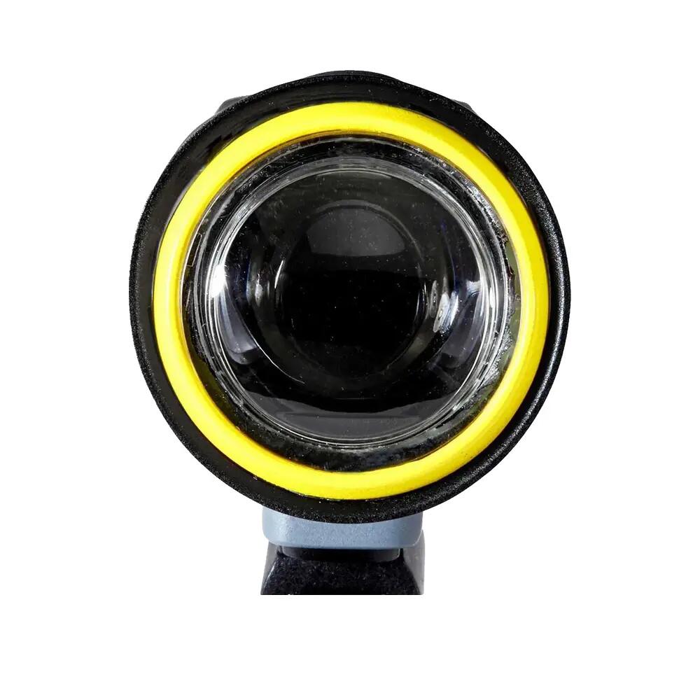 Fahrradlicht Kryptonite Incite 4/6