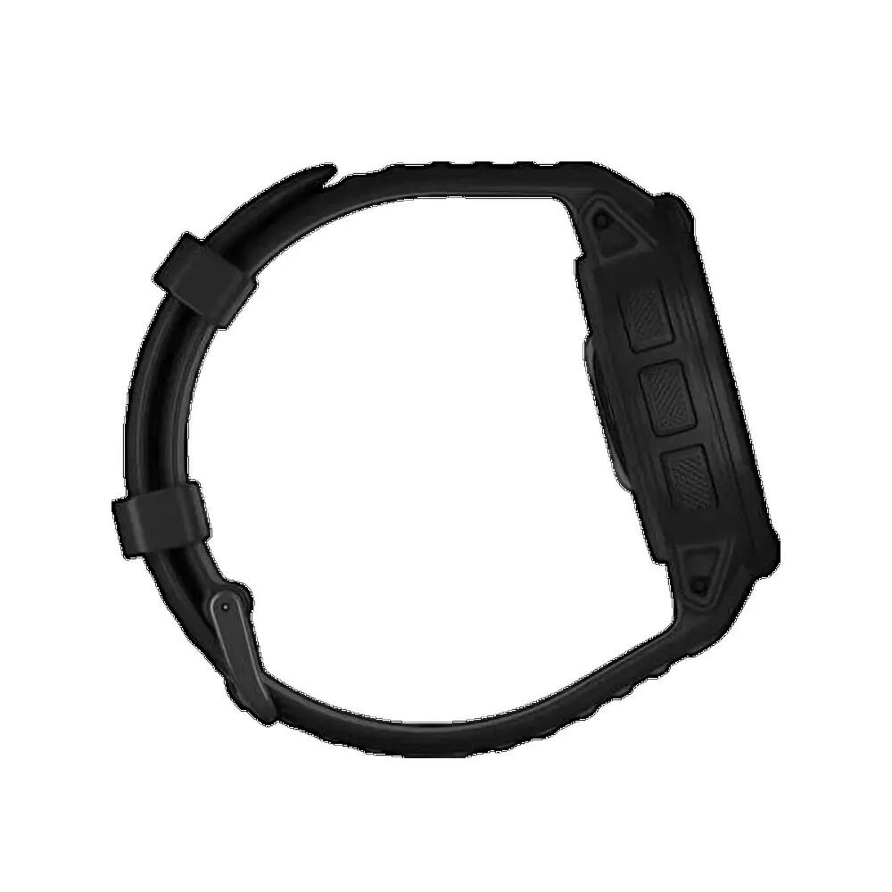 Ver Garmin Instinct 2 Solar Tactical Edition 5/6