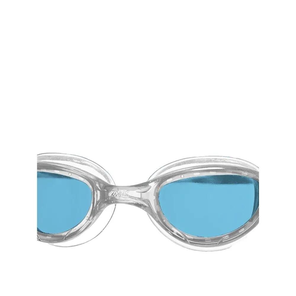 Lunettes de natation Zoggs Phantom 2.0 5/6