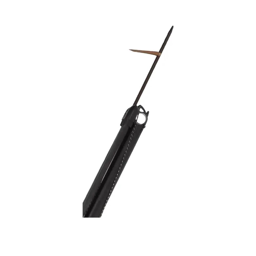 Beuchat Espadon Sport Aluminium Crossbow Black 3/3