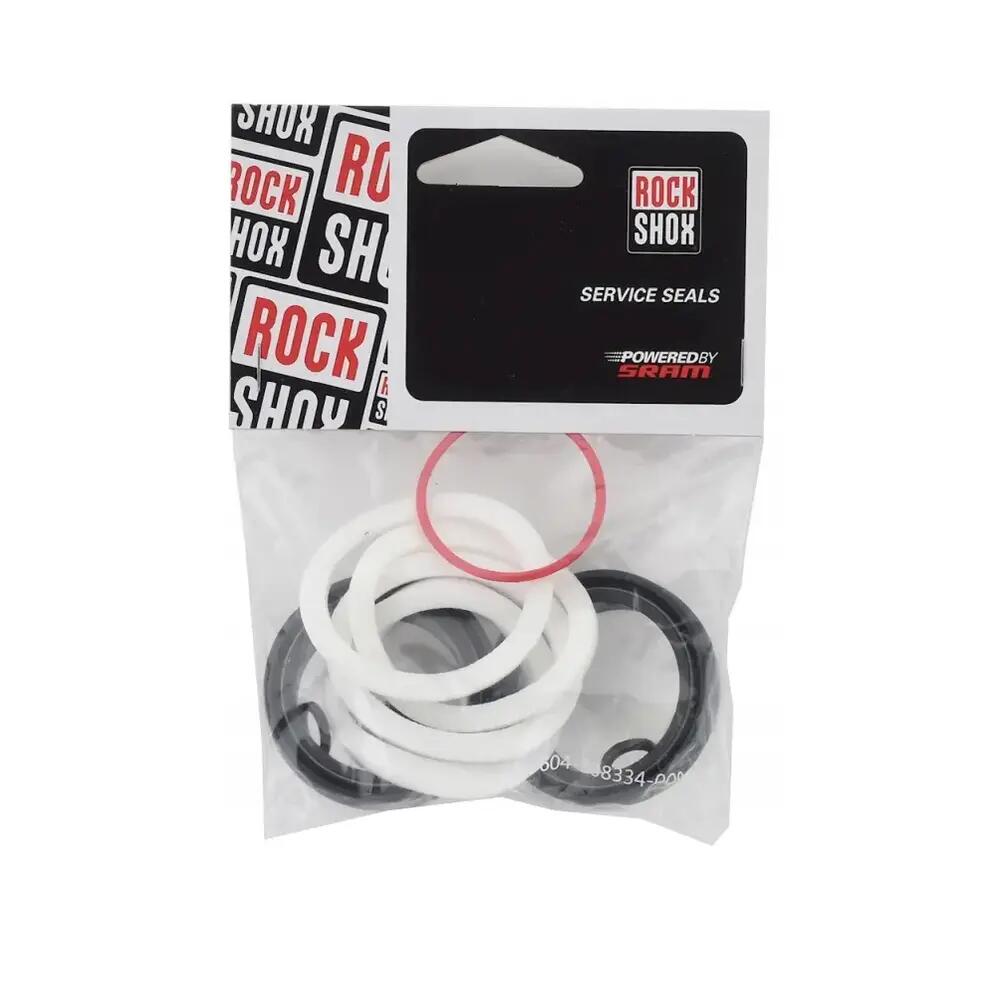 Kit de mise à niveau des joints anti-poussière SKF 5/5