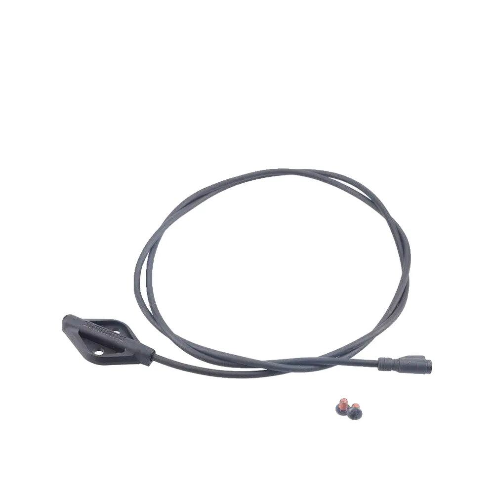 Capteur de Vitesse SHIMANO ISMDUE11A pour Moteur STEPS 760mm 3/3