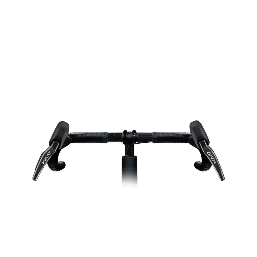 Palanca de freno izquierda Shimano GRX 6/6