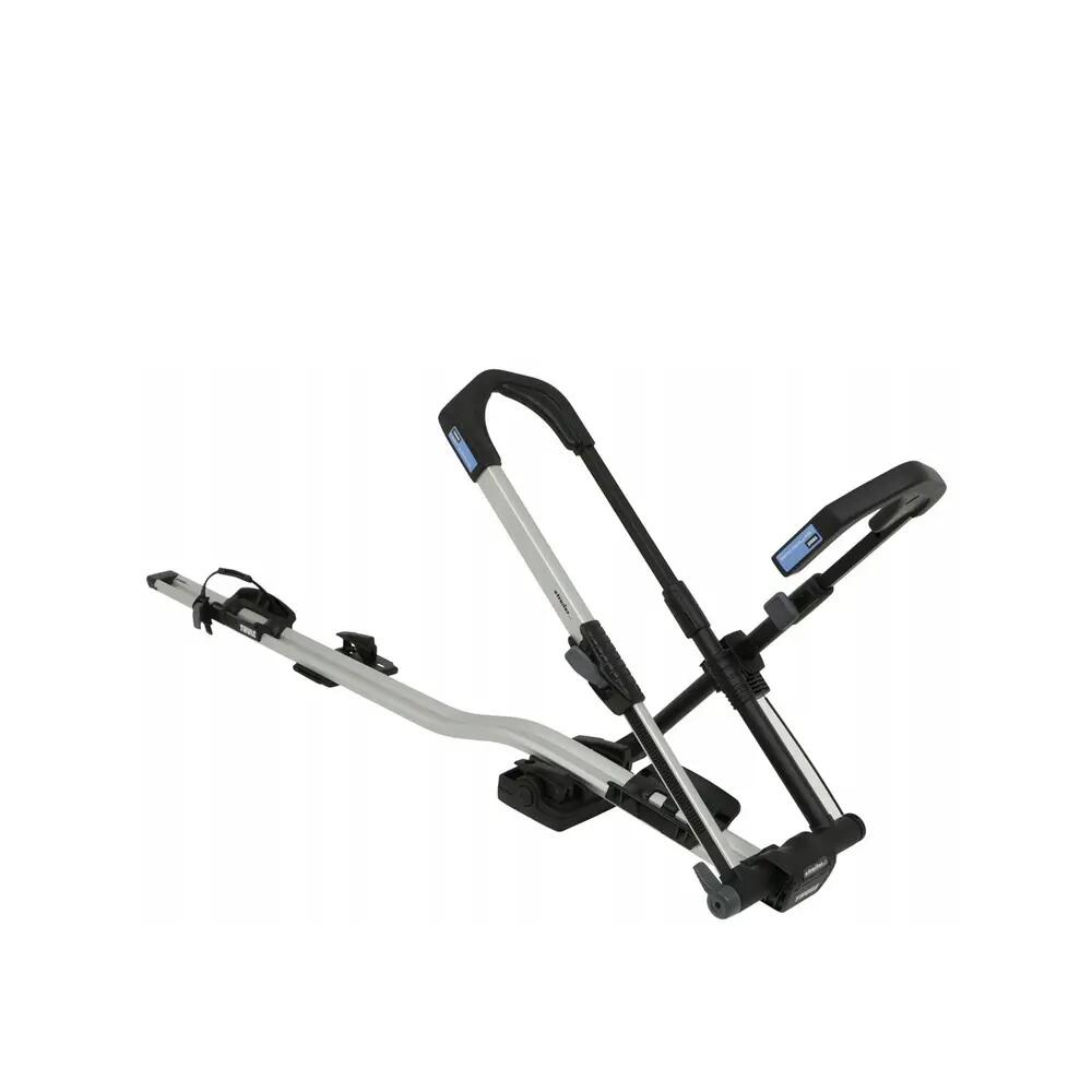 Thule drive-on rail for EasyFold XT 2 and 3 6/6