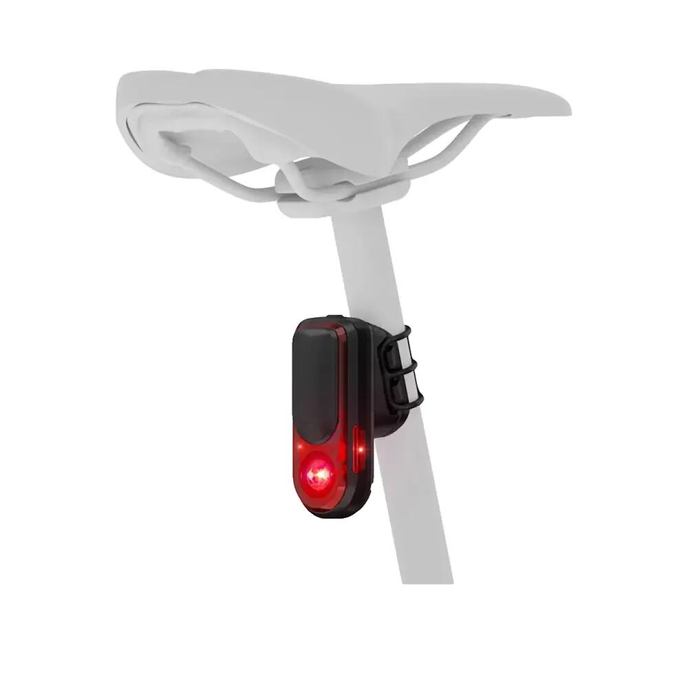 Garmin Varia Hinterrad-Radar 820 mit Rücklicht 5/5