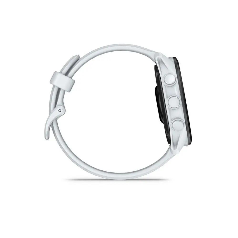 Montre connectée Garmin Forerunner 170 GPS 4/7