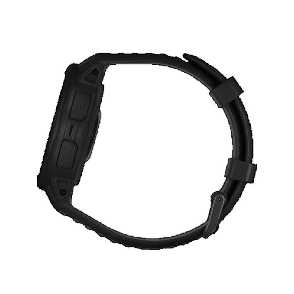 Ver Garmin Instinct 2 Solar Tactical Edition 4/6