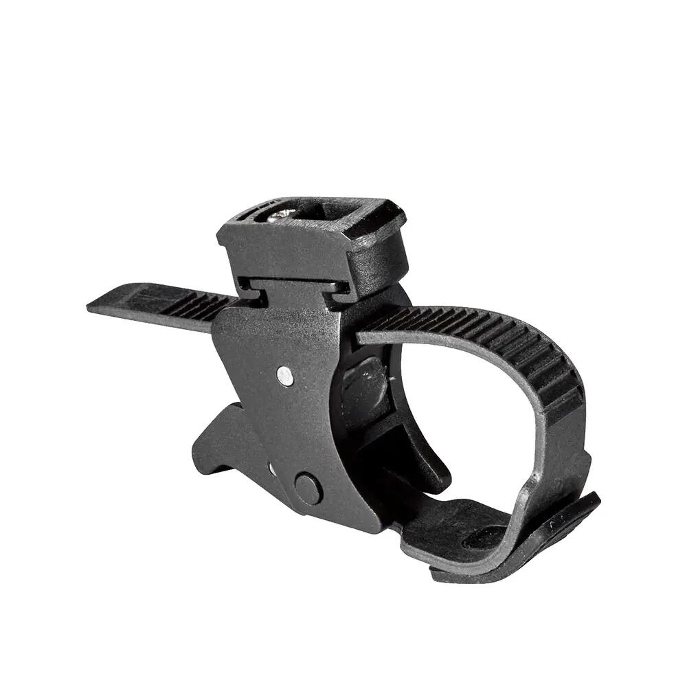 Fahrradlicht Kryptonite Incite 3/6