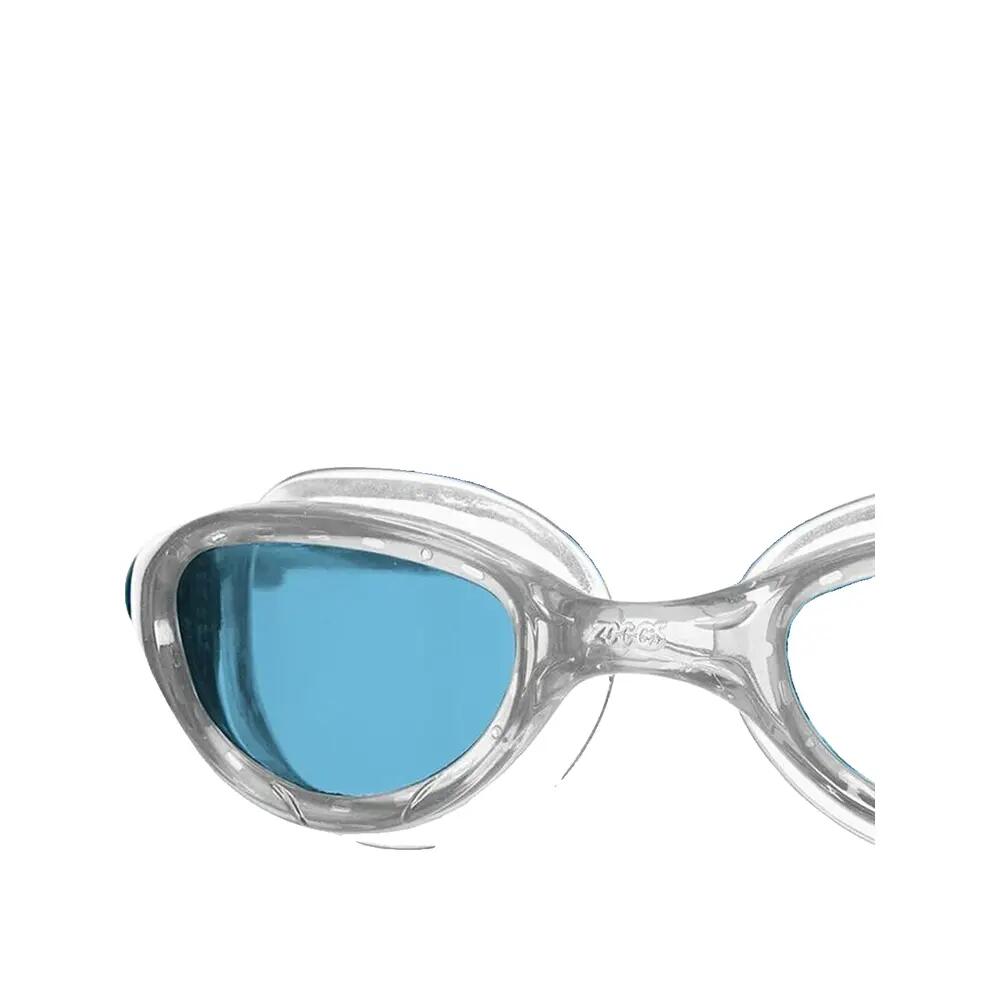 Lunettes de natation Zoggs Phantom 2.0 4/6