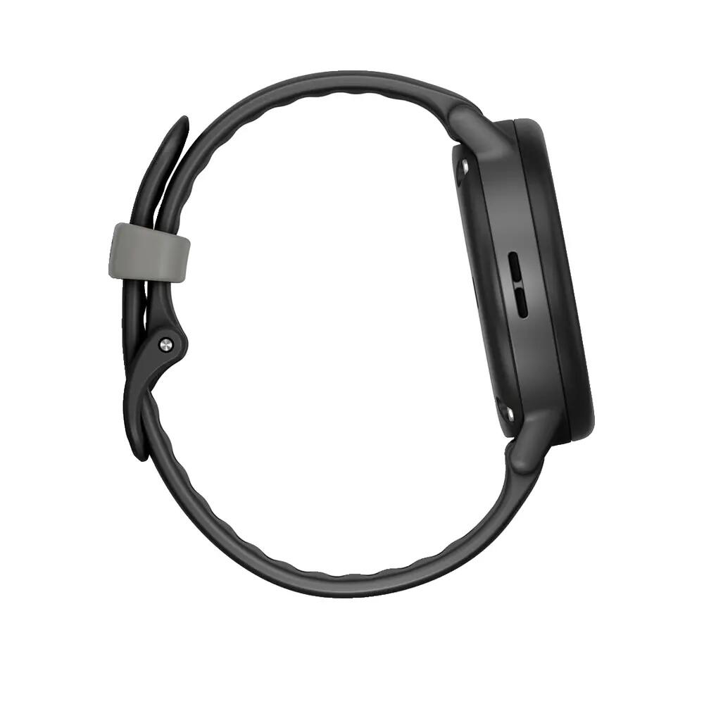 GARMIN Orologio sportivo Bounce 2 Nero 4/6