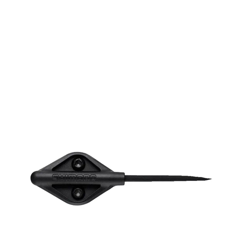 Capteur de Vitesse SHIMANO ISMDUE11A pour Moteur STEPS 760mm 2/3