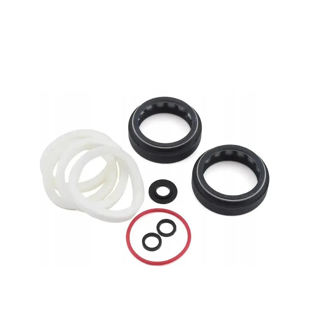 Kit de mise à niveau des joints anti-poussière SKF 4/5