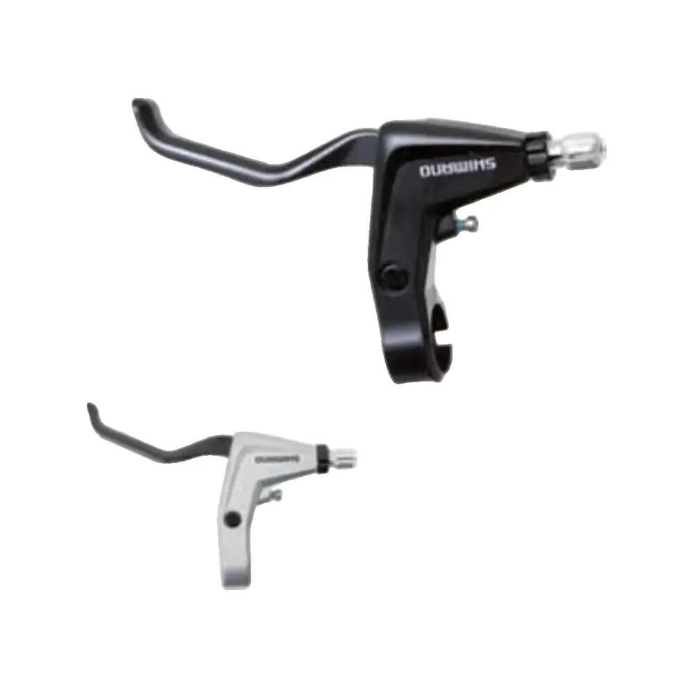 SHIMANO picture