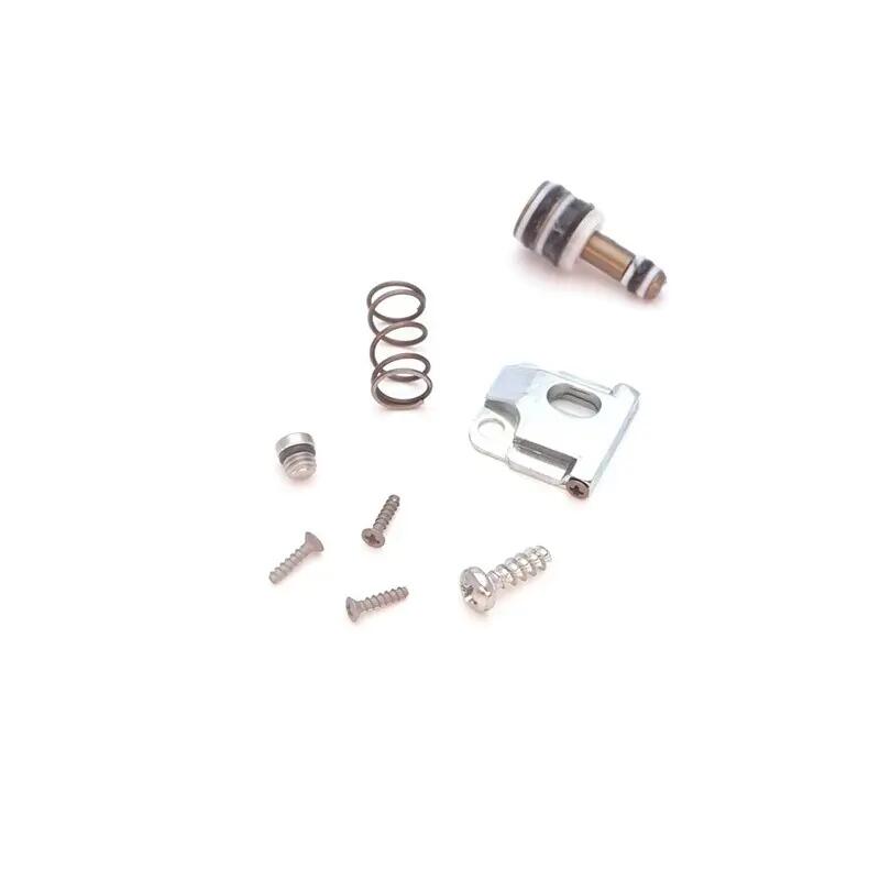 SRAM picture