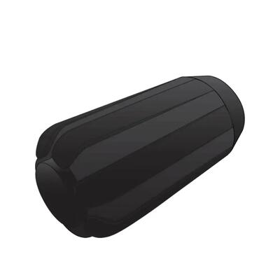 Accessori Black Diamond Protezioni per punte di bastoni da trekking